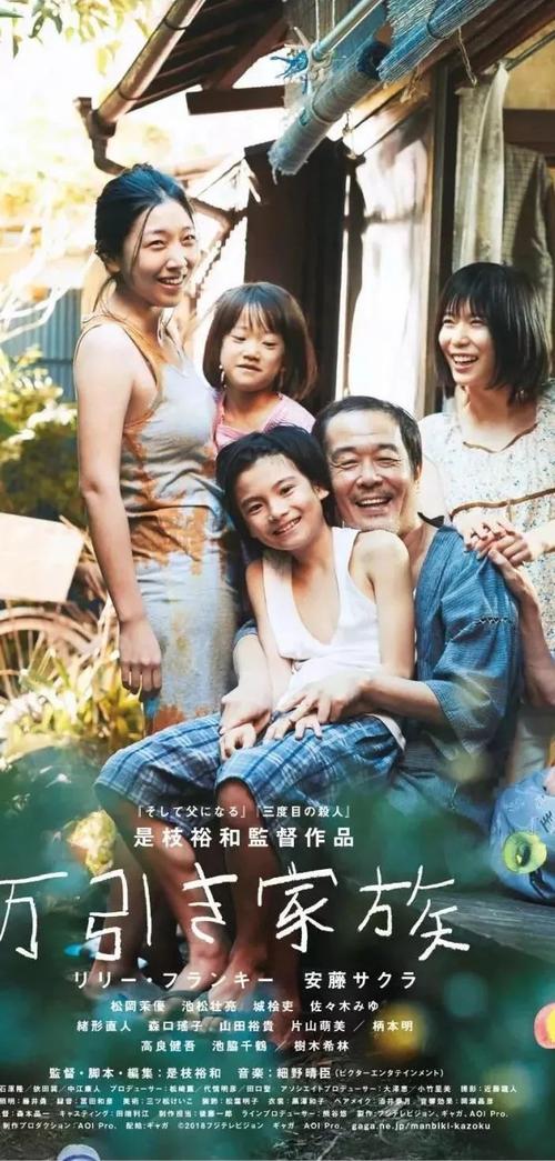 哪里能办俄克拉何马州ID